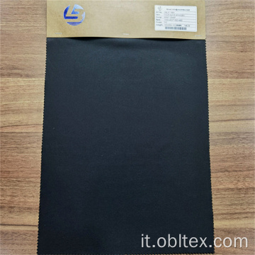 Obl21-1664 quattro modi spandex per pantaloni